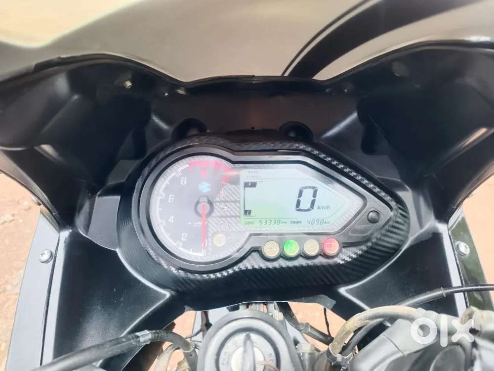Urgent sale