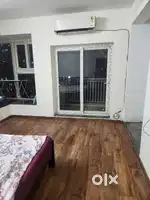 2 BHK FLAT for RENT
