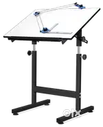 ARCHITECTURE DRAFTING TABLE
