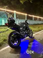 Full modified rtr2004v bs4