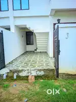 Unnao RTO office ke pass duplex uplabdh hai