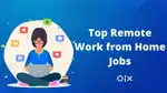 Best offer for everyone home based online.