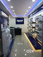 Ac Technician