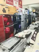 Wholesale refrigerator Lloyd 310ltr 20k baja finsa available