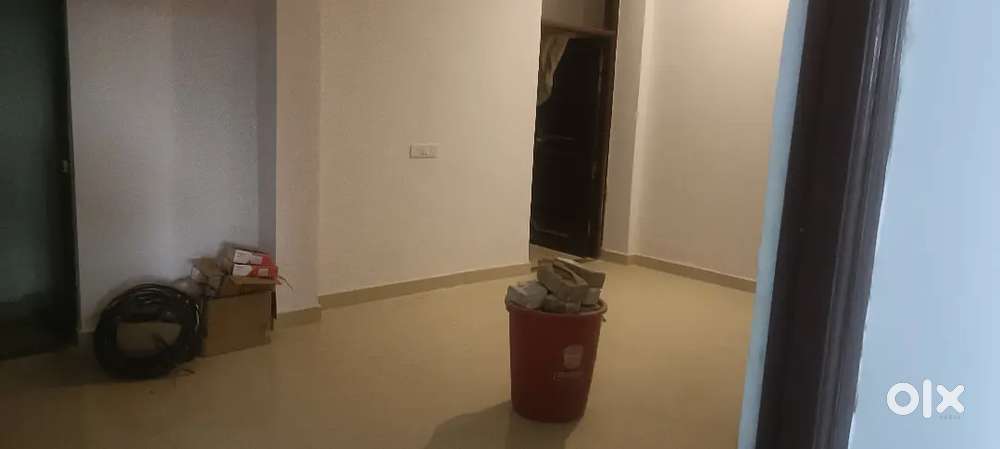 kesawpuram near smart point