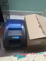 2” thermal printer