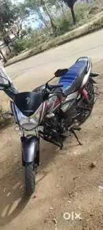 Good  condishan