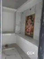 Soma bila house smart Green Sity skmch se 1 km Duri Musafir Paswan pet