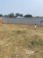 Ali Bagh opposite jesu bhawan  cnt free plots sell in mango jamshedpur