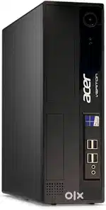 Laptop Desktop Computer CPU Monitor