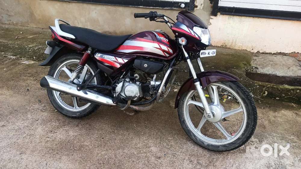 Urgent sale h koy kaam nh