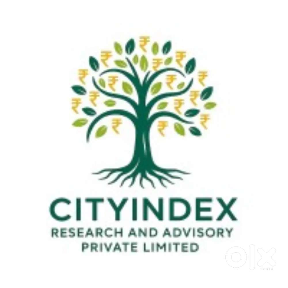 Looking for Client Relationship Manager (female)