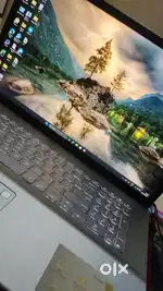 Asus vivobook 17