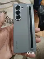 8 Month old brand new condition, scratch less