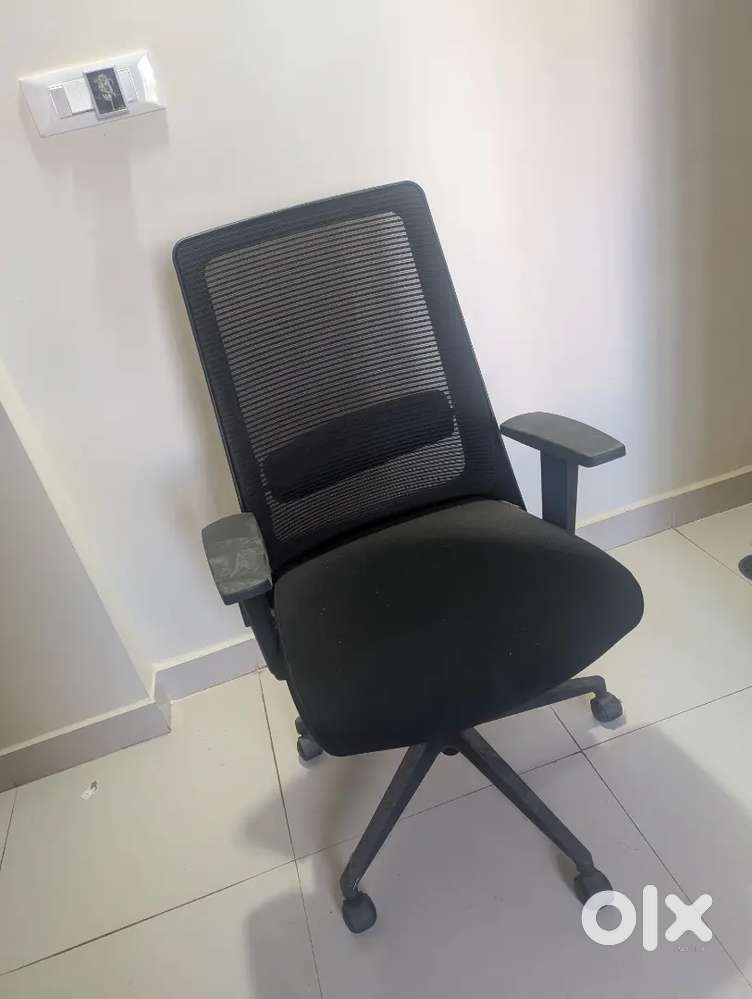 Ergonomic Office chair for sale