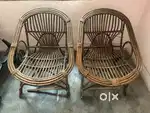 Lo Furniture