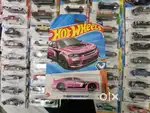 Hot wheels for sale