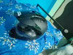 Bike Helmet
