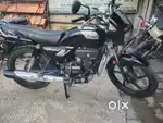 Hero honda splendor 22 model digital meter
