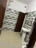 2 bhk for rent for family only sector 70