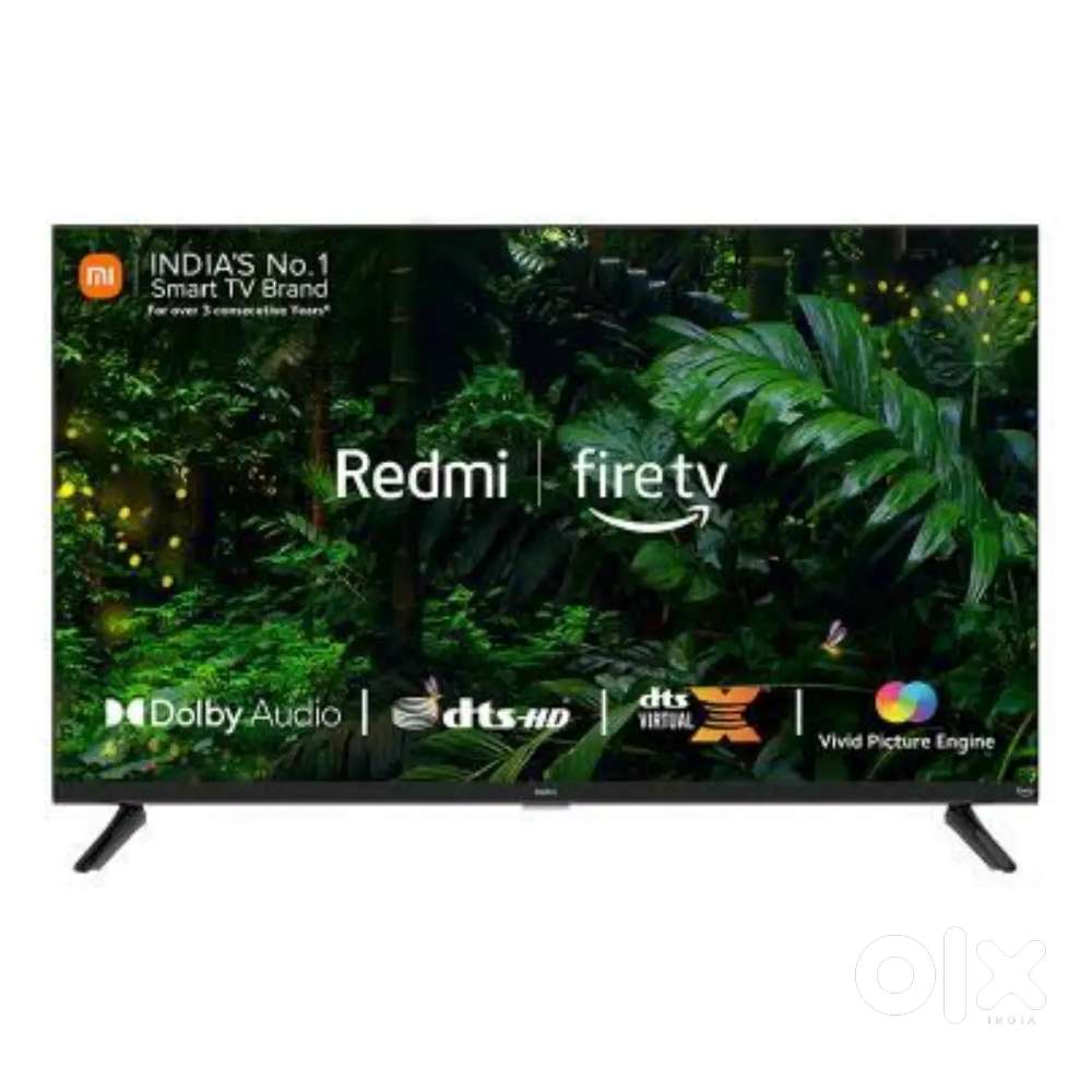 Tv for sale 32 inch