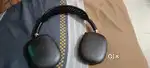 This headphone is very good