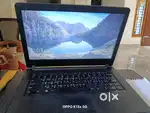 Lenovo laptap Rs 7300
