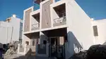 Villa on rent