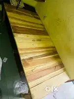 New Bed , Takhat , Banwaya tha