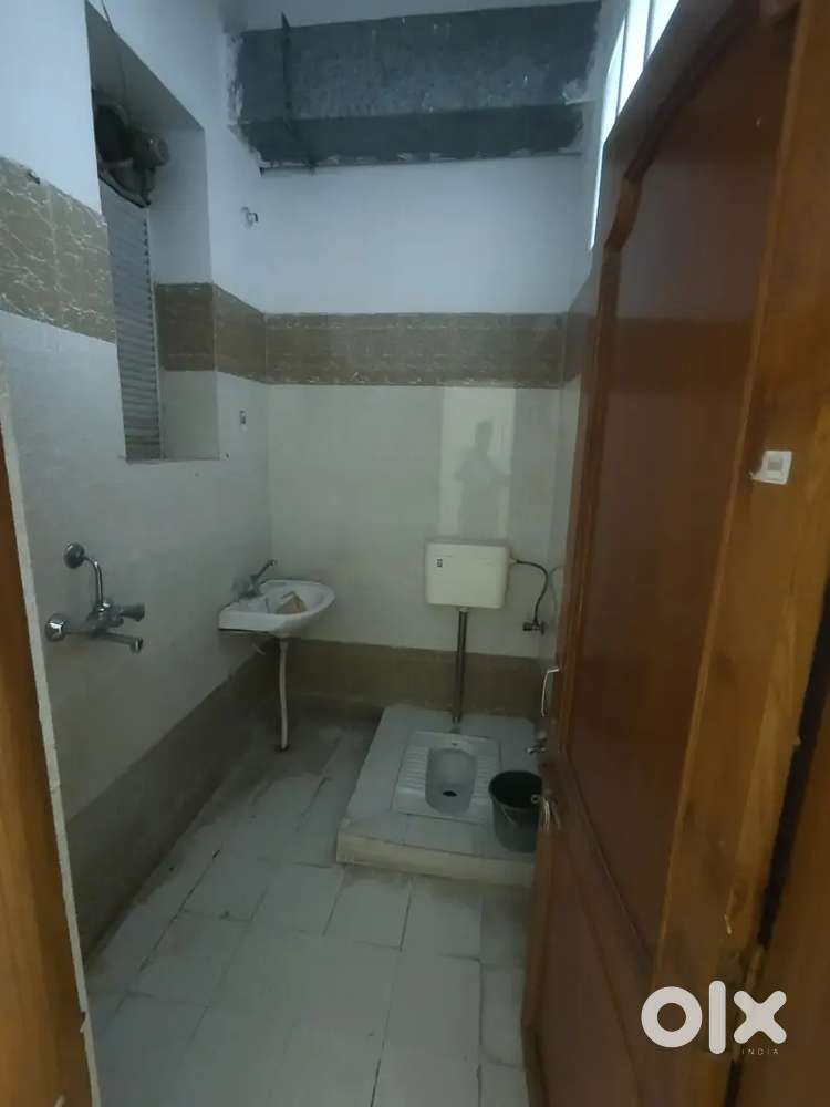 Room for rent for family