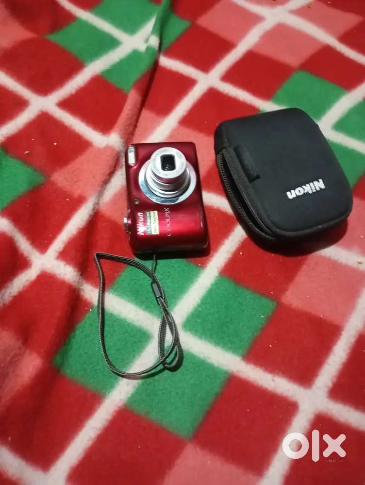 Humko nahin pata chal raha hai ki aap kya bol rahe hain