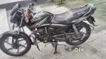Honda shine 125