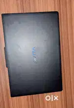 Avita laptop good condition