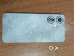 Oppo A595g