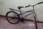 Urgent sale ( Price Negotiable )