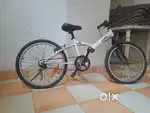 Bicycle for sale