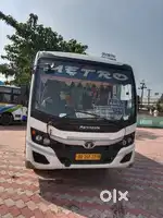 Bus for sale