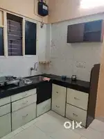 2 bhk flat on rent bibwewadia aditya chintamani nagar
