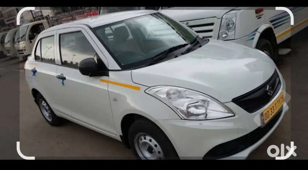 Need ola uber ke driver ki