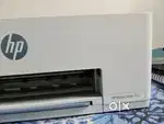 HP SMART TANK 585 WIRELESS ALL IN ONE