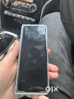 Want to sell my phone