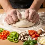 Pizza house tatibandh, sarovar portico hotel ke samne raipur