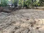 Kadappa Kada near Shanks Hospital 13 Cent will give as 3 plots