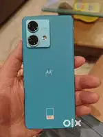 Moto edge 40 Neo 5G