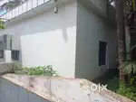 Ashoknagar 22 cents land with house sale
