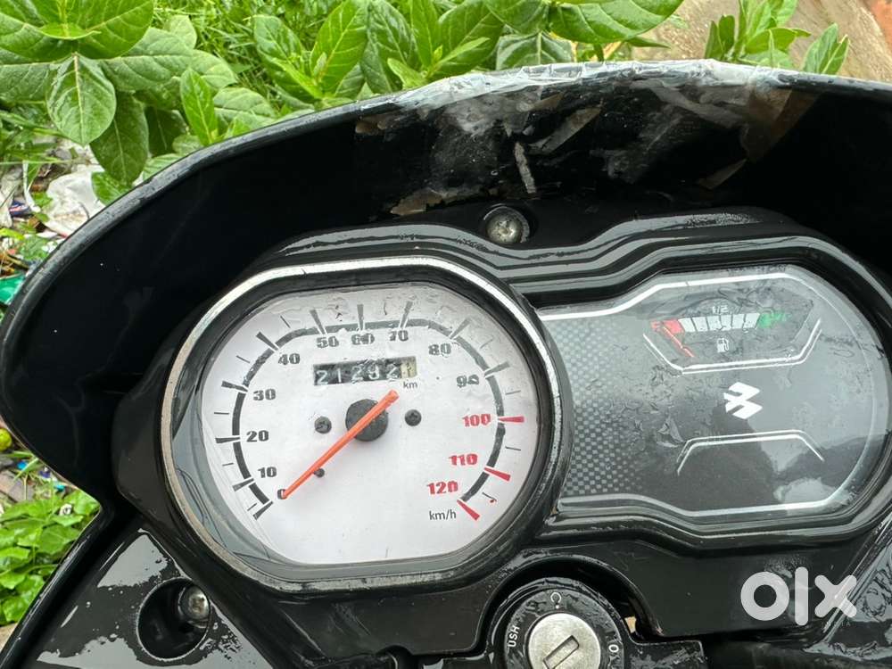 First owner best condition bike ana best mileage