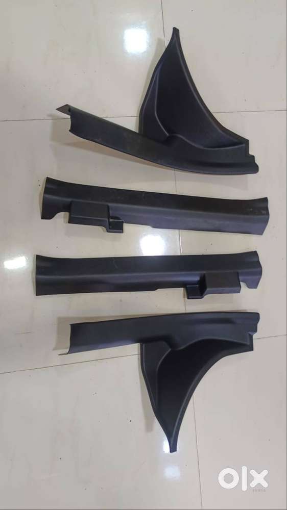 NEW GEN BREEZA 2024 ORGINAL SUZUKI PARTS FOR SALE