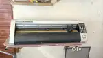 Plotter cutter machine graphic company