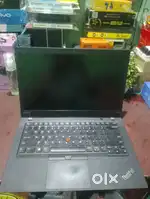 Lenovo Ryzen 5 pro