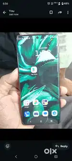 Motorola G 85 5G 8 128